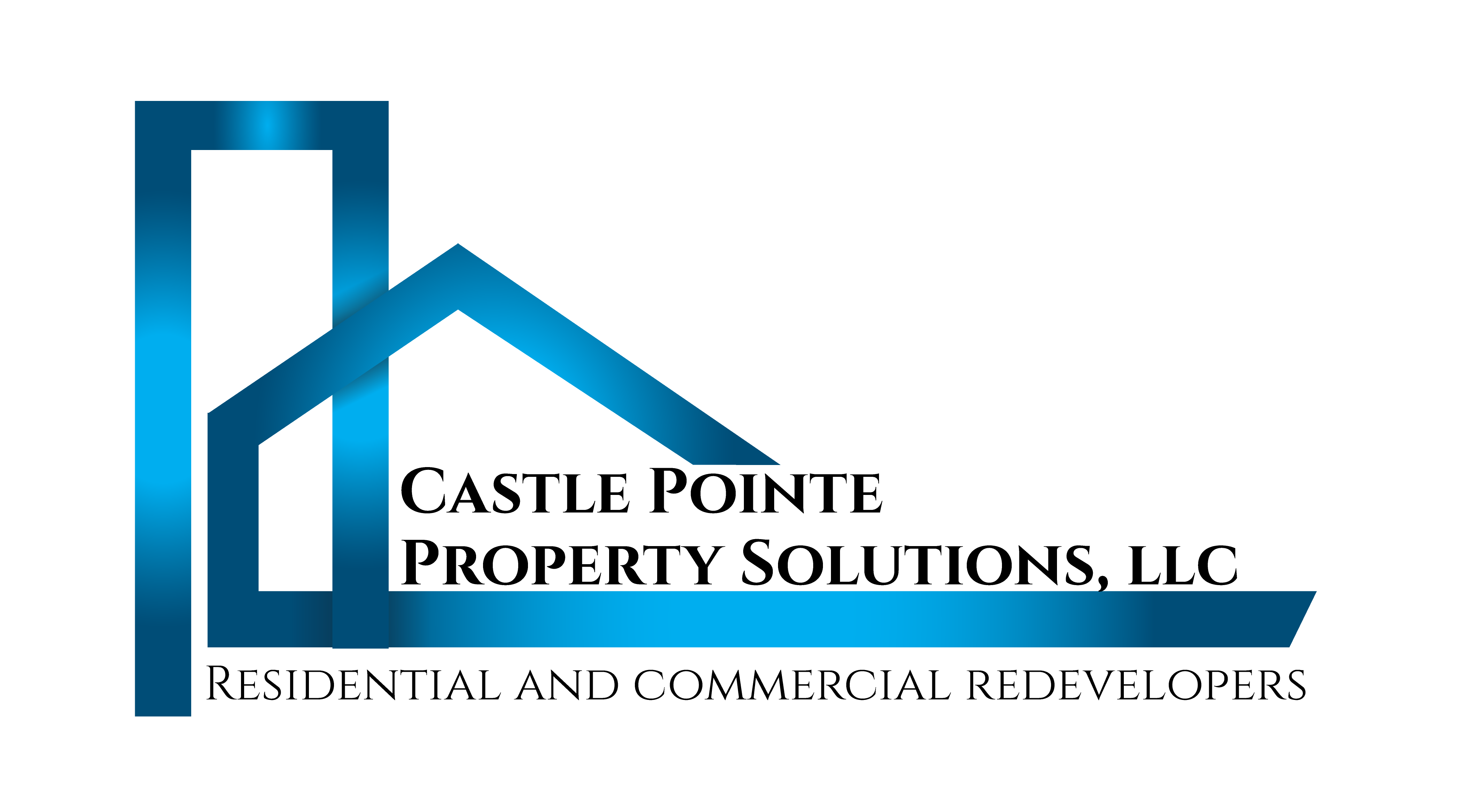 Blog Castle Pointe Property Solutions, LLC